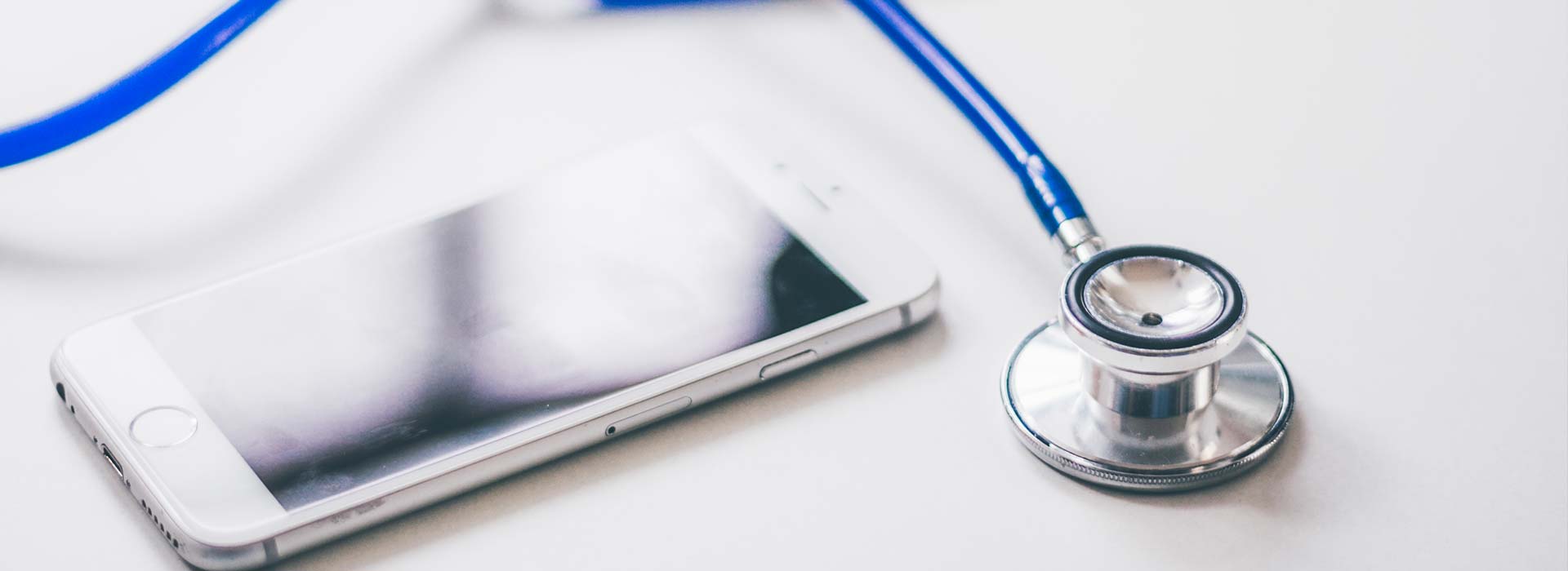 Benefícios para os Servidores Benefícios para os Servidores